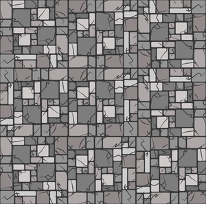HOPEless - Game — Derick Rivas