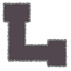 HOPEless - Game — Derick Rivas
