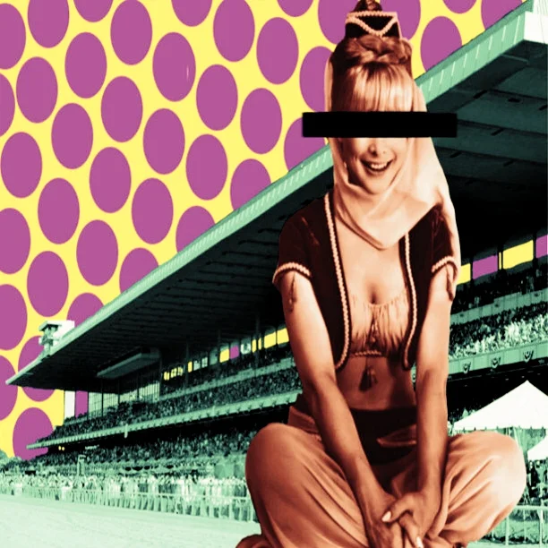COLLAGE POP 1 final.jpg