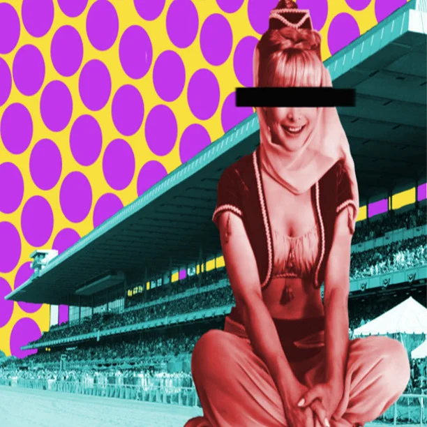 COLLAGE POP 1.jpg