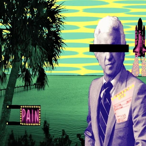 COLLAGE POP 2 final.jpg