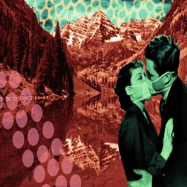 COLLAGE POP 3 final.jpg
