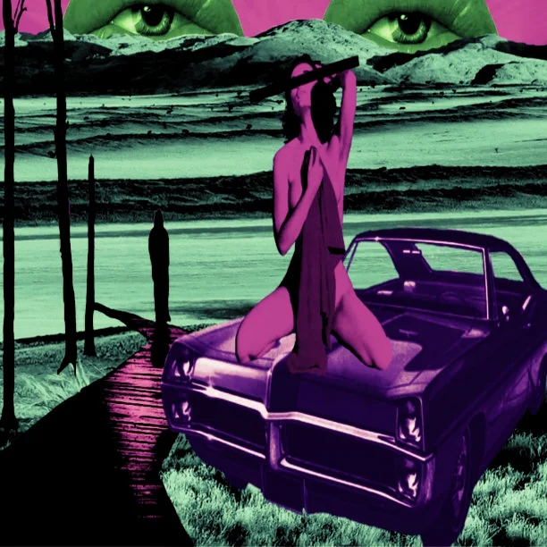 COLLAGE POP 7 final.jpg