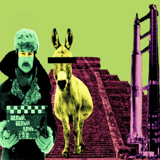 COLLAGE POP 9 final.jpg
