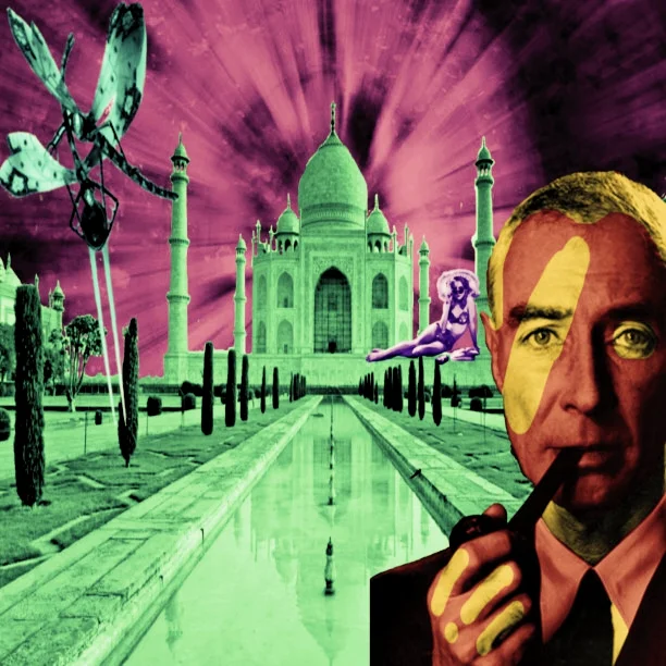 COLLAGE POP 8 final.jpg