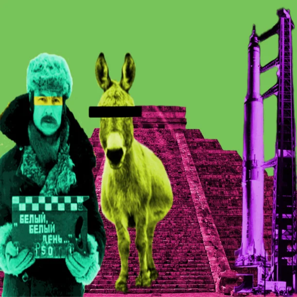COLLAGEPOP9v1.jpg