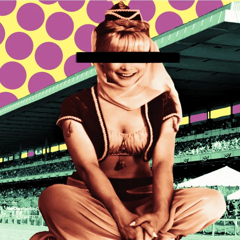 DREAMOFRACES(1)20140829043306.jpg