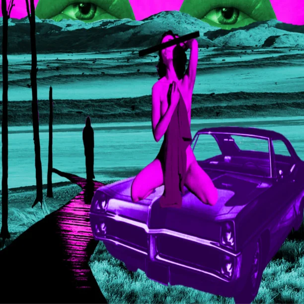 INSTASHAM39.jpg