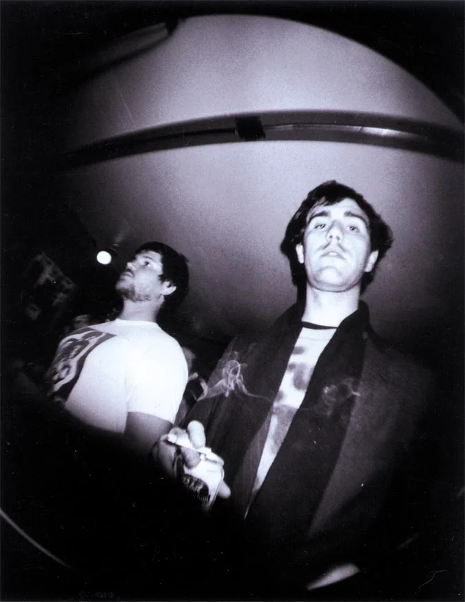DLP:SHAWN BW.jpg