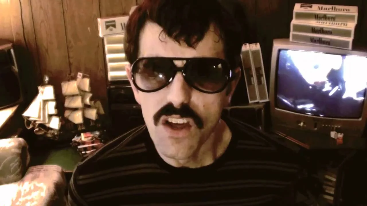 maxresdefault.jpg