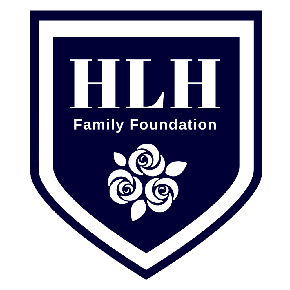 HLH Family Foundation