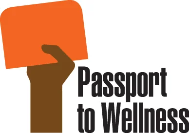 ptw logo.jpg
