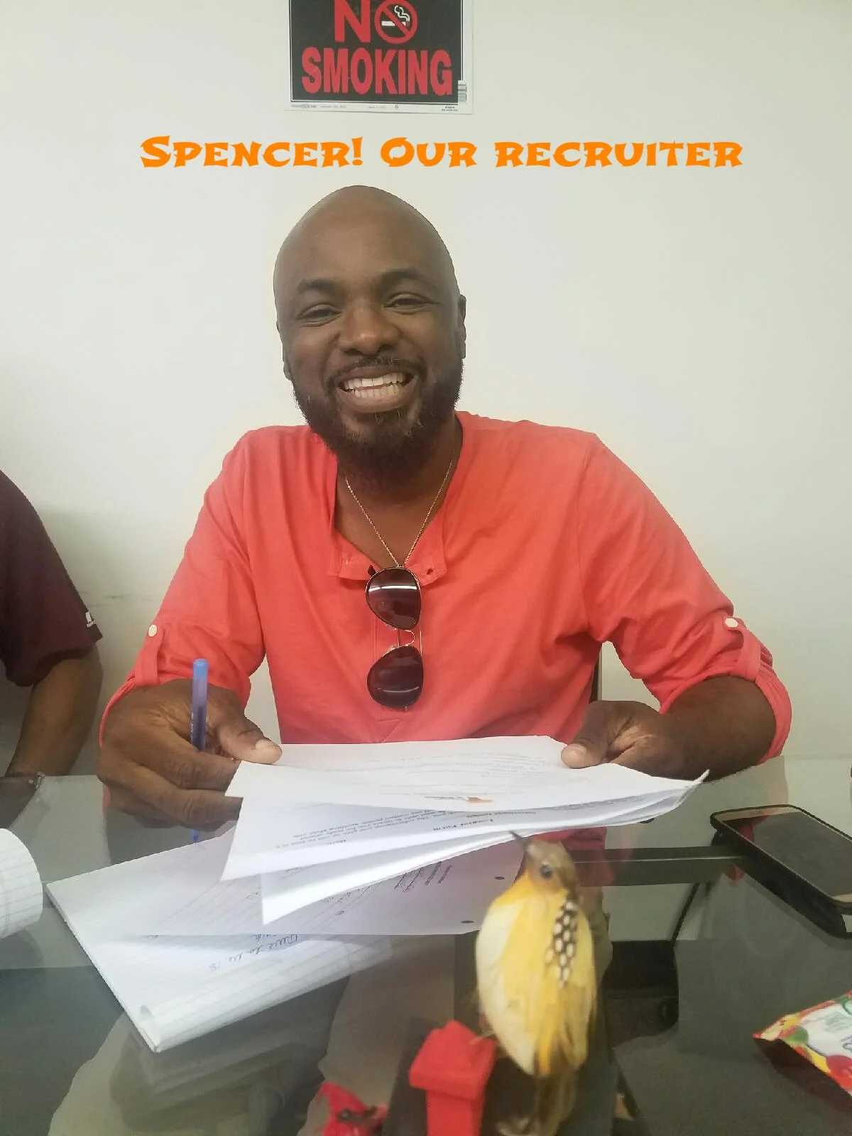 Spencer recruiter.jpg