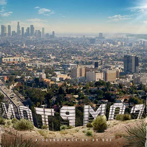 Compton Sign.jpg