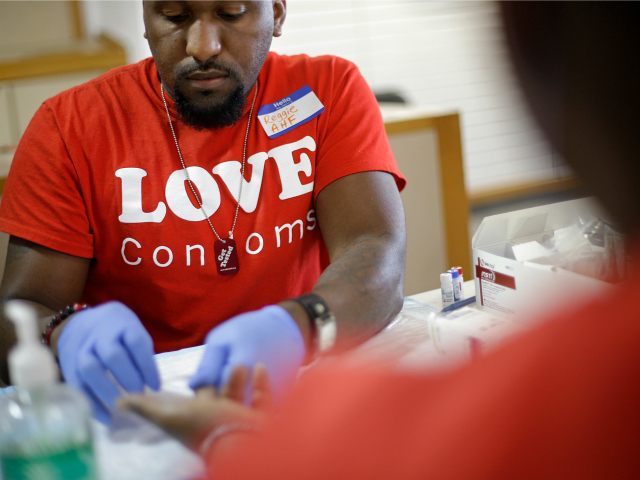 hiv-aids-testing-file-AP.jpg