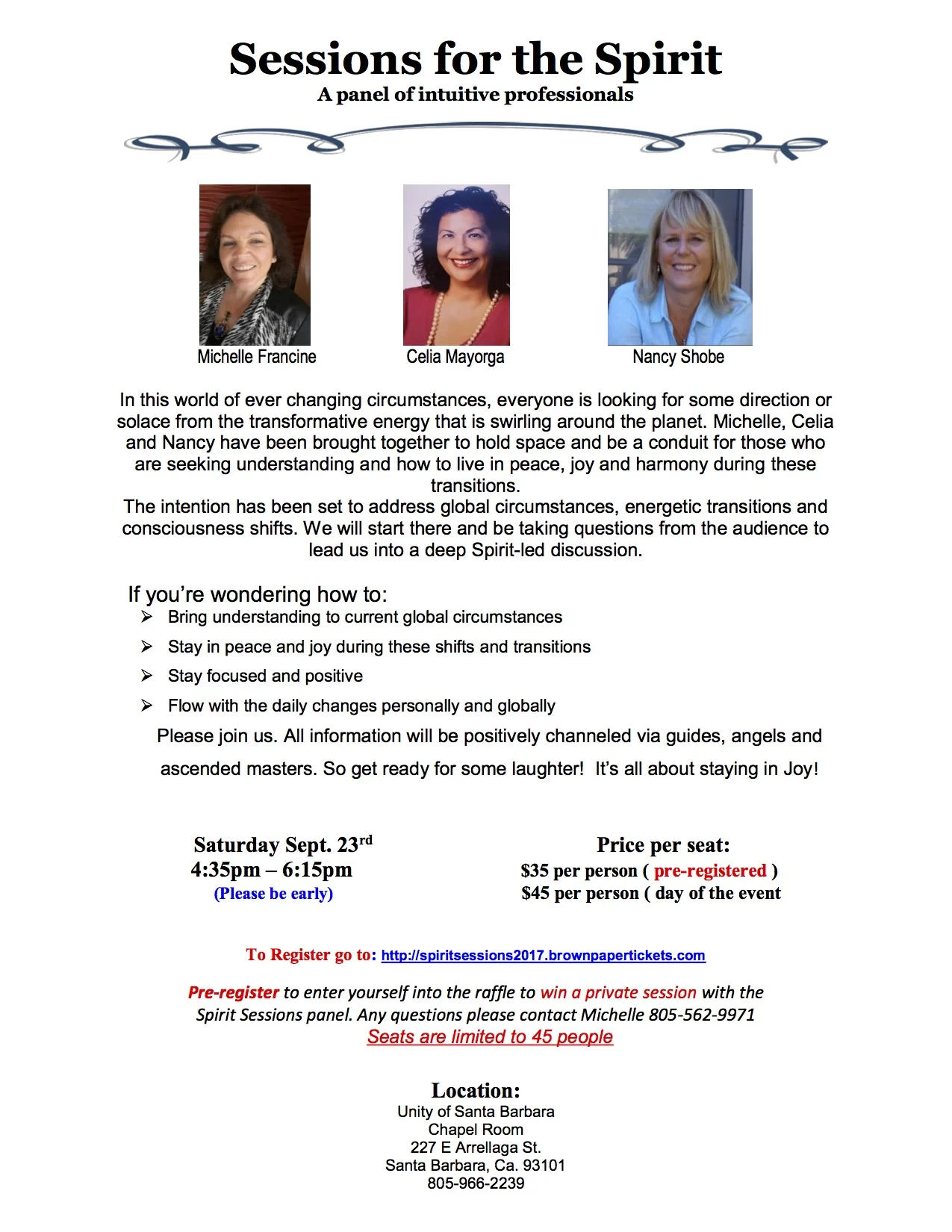 Spirit Session Flyer 2017 SB.jpg