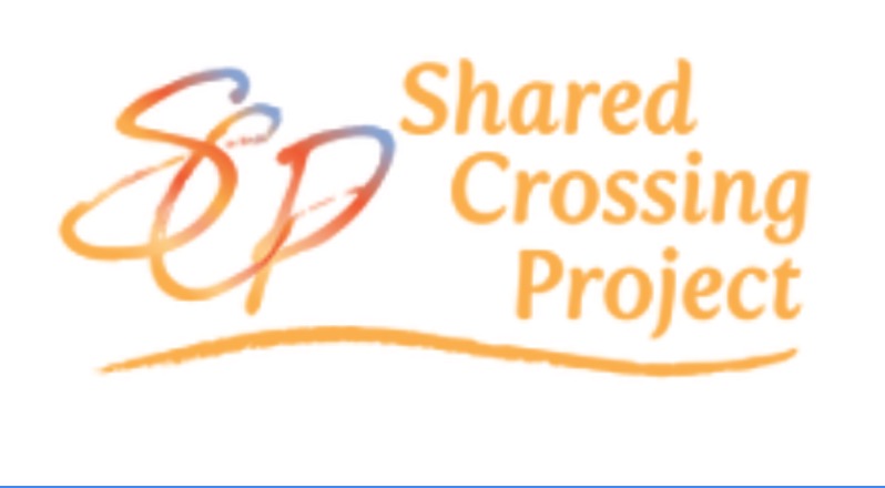 Speaker: Shared Crossing Alumni Workshop
