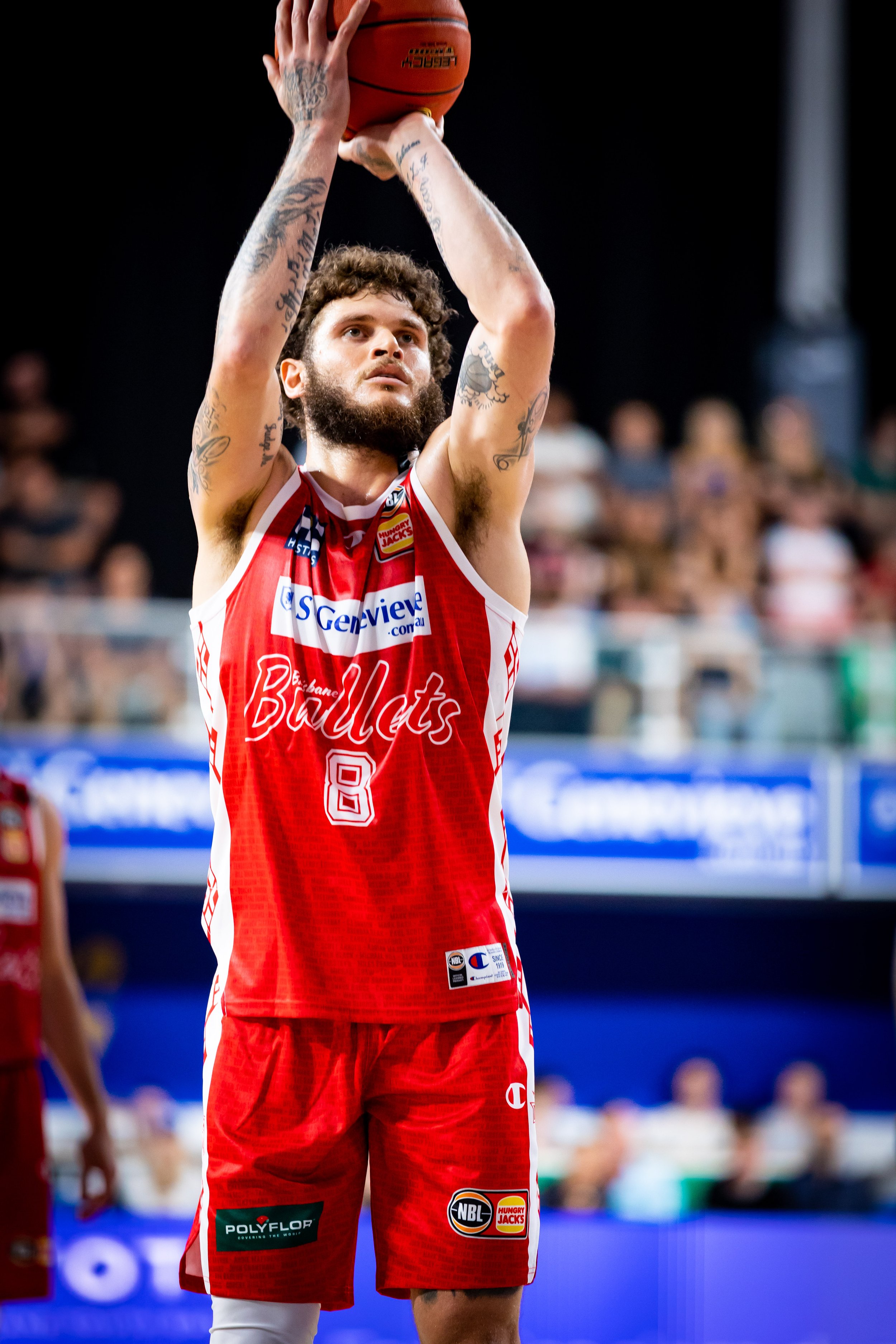 BrisBulletsVs36ers-14.jpg