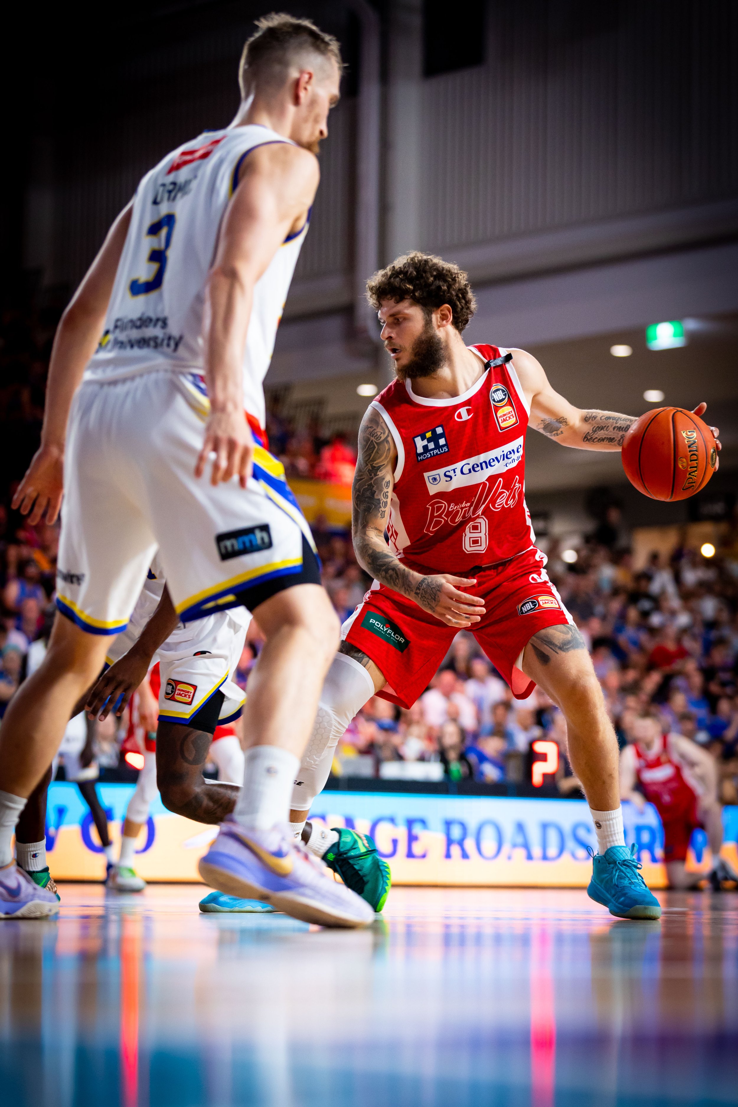 BrisBulletsVs36ers-16.jpg