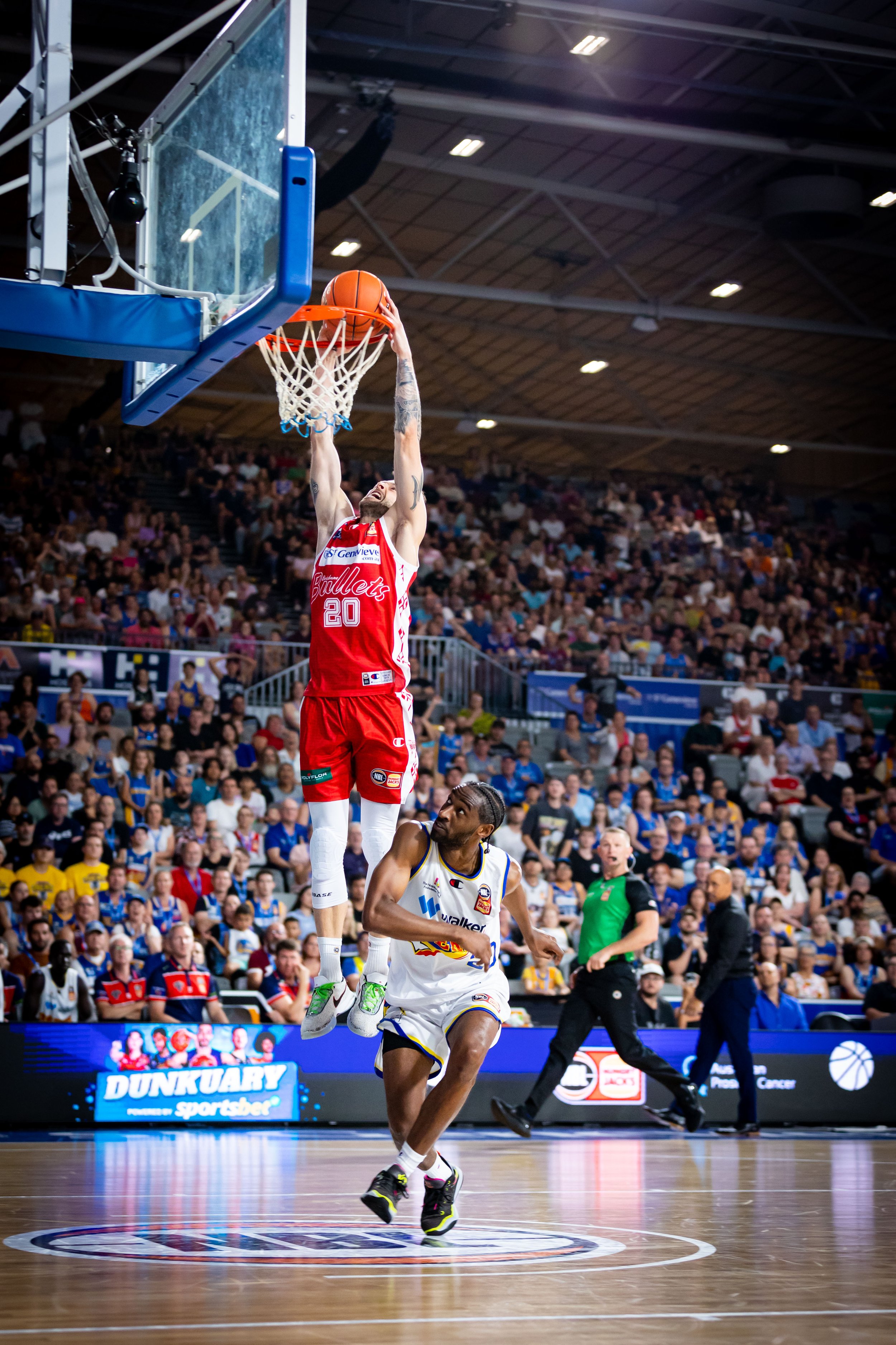 BrisBulletsVs36ers-28.jpg