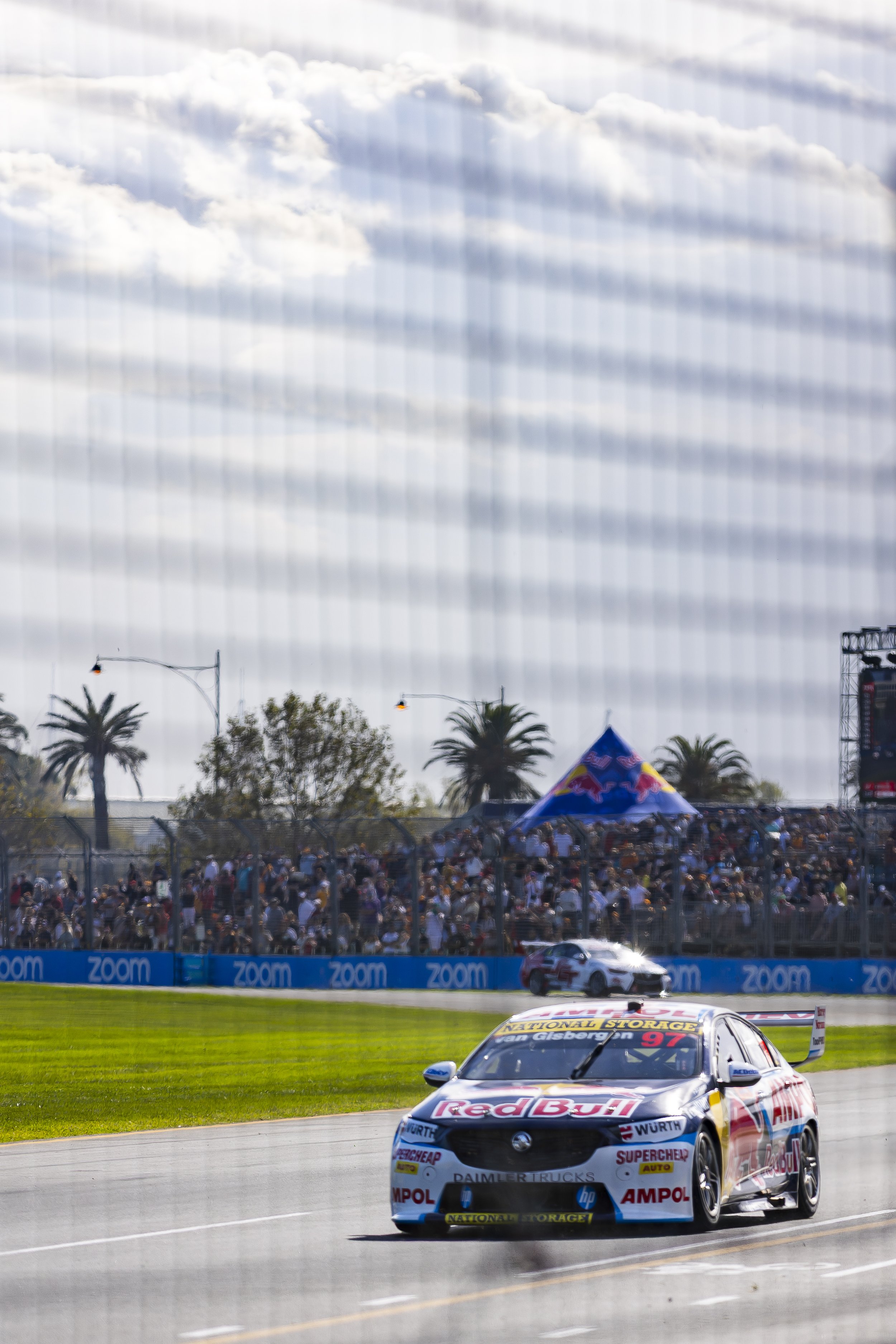 Melb Grand Prix F1-Supercars-4.jpg