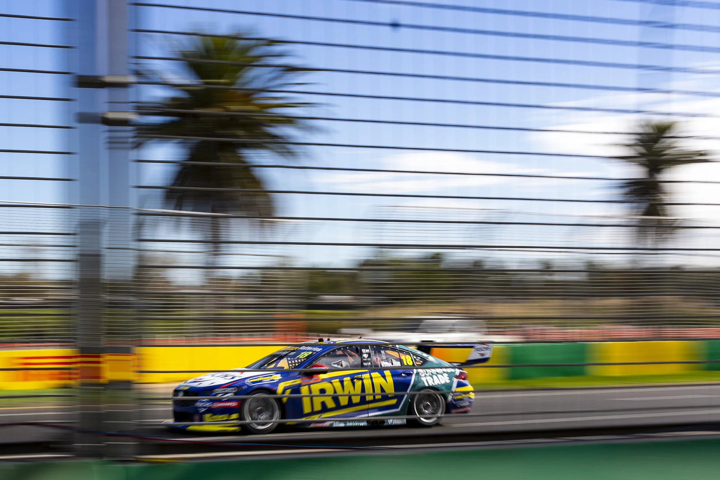 Melb Grand Prix F1-Supercars-6.jpg