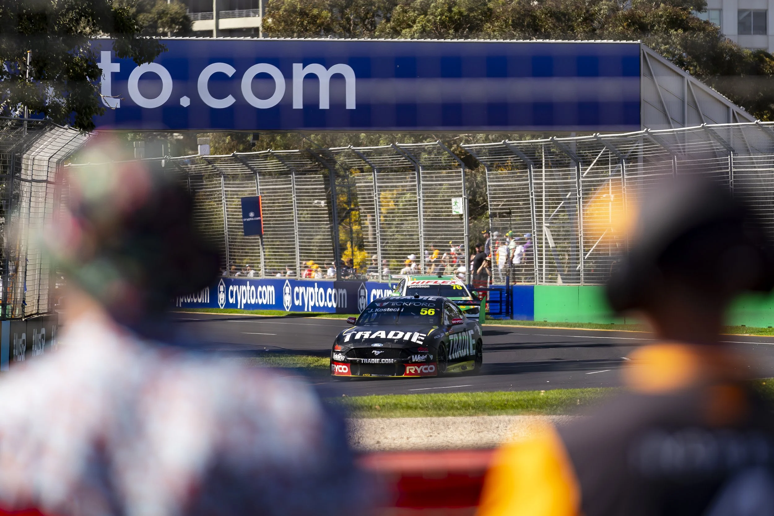 Melb Grand Prix F1-Supercars-7.jpg