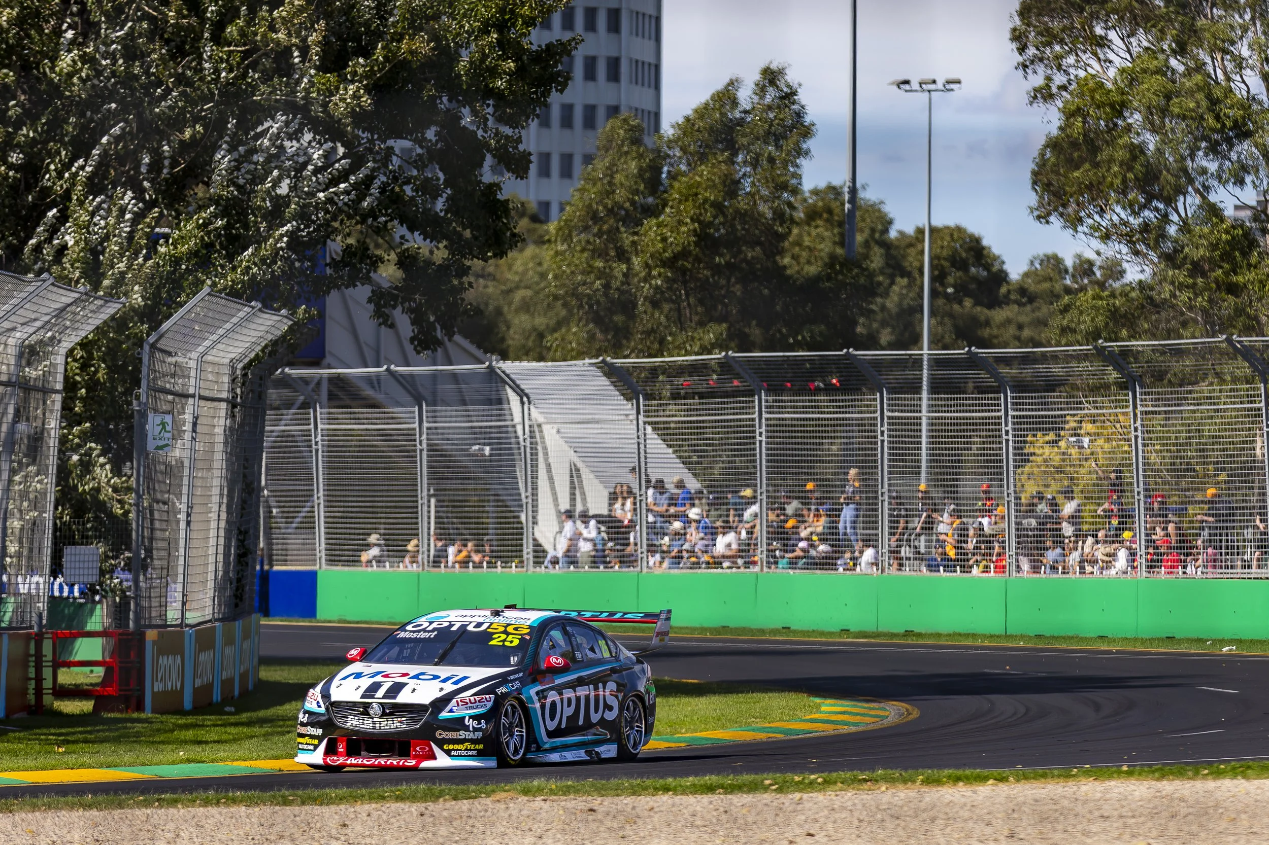 Melb Grand Prix F1-Supercars-8.jpg