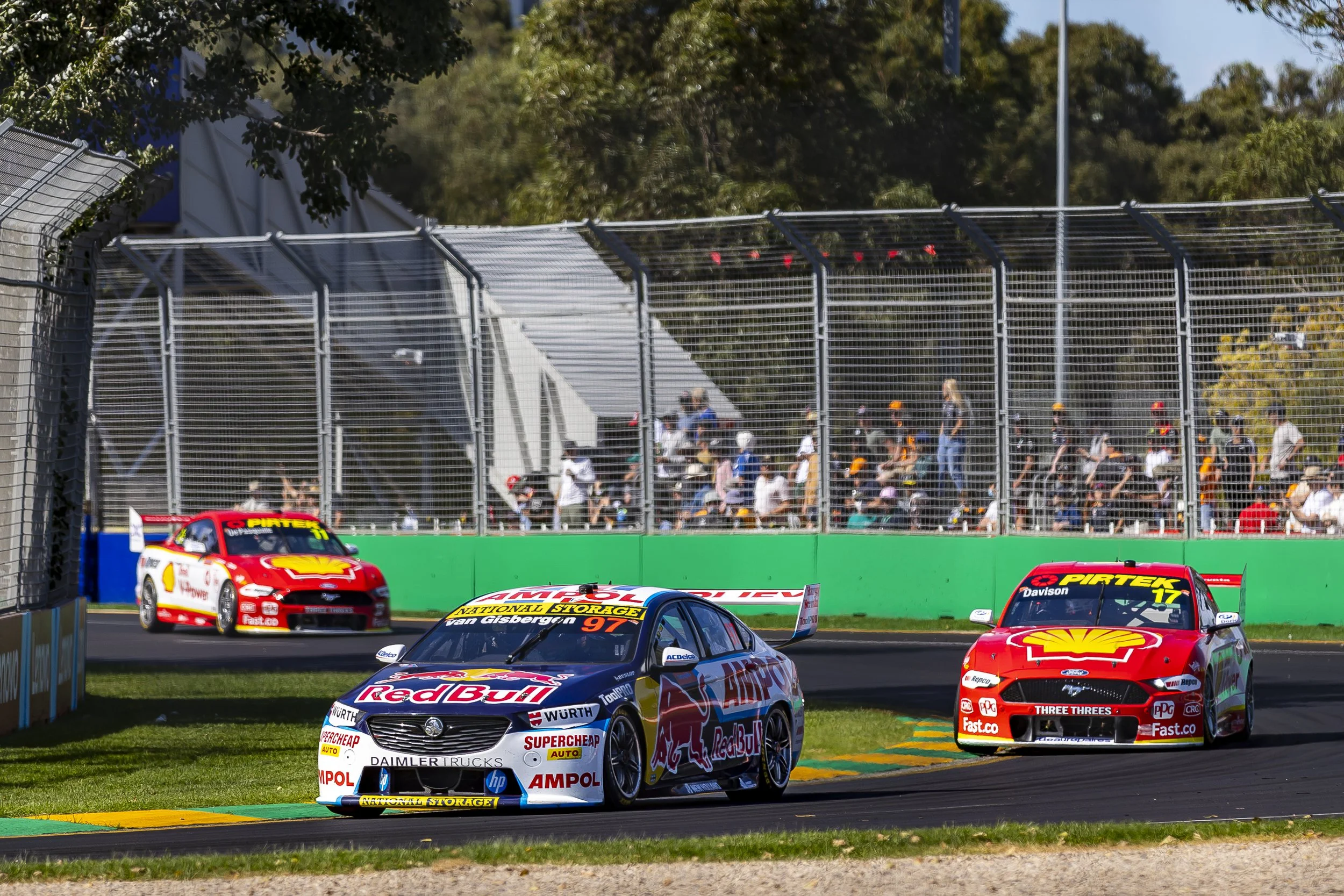 Melb Grand Prix F1-Supercars-9.jpg