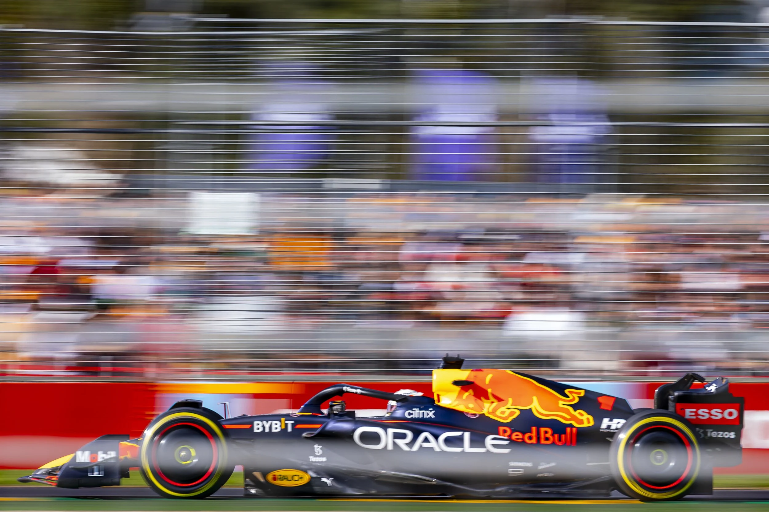 Melb Grand Prix F1-Supercars-15.jpg