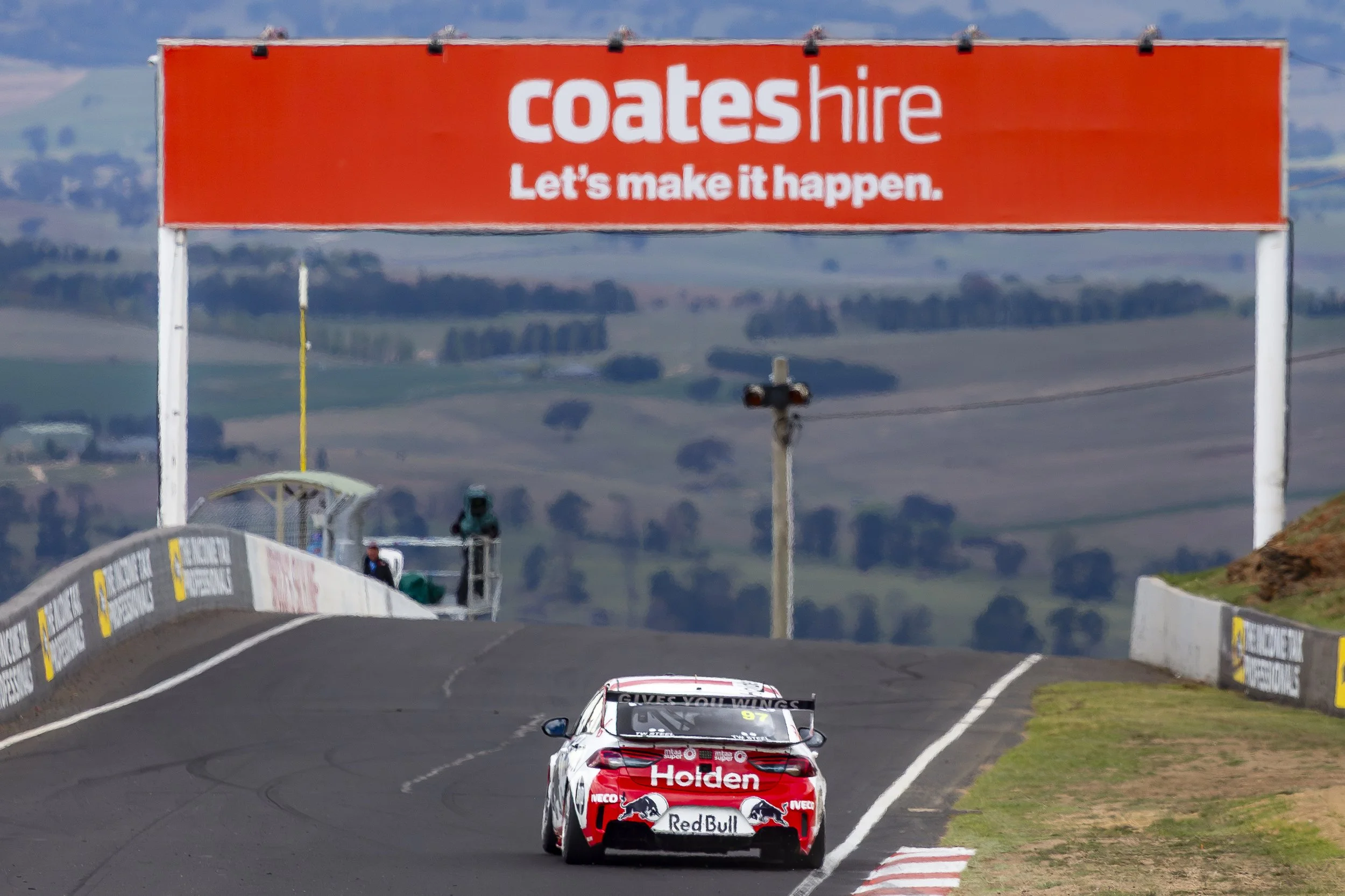 Bathurst 1000-1.jpg