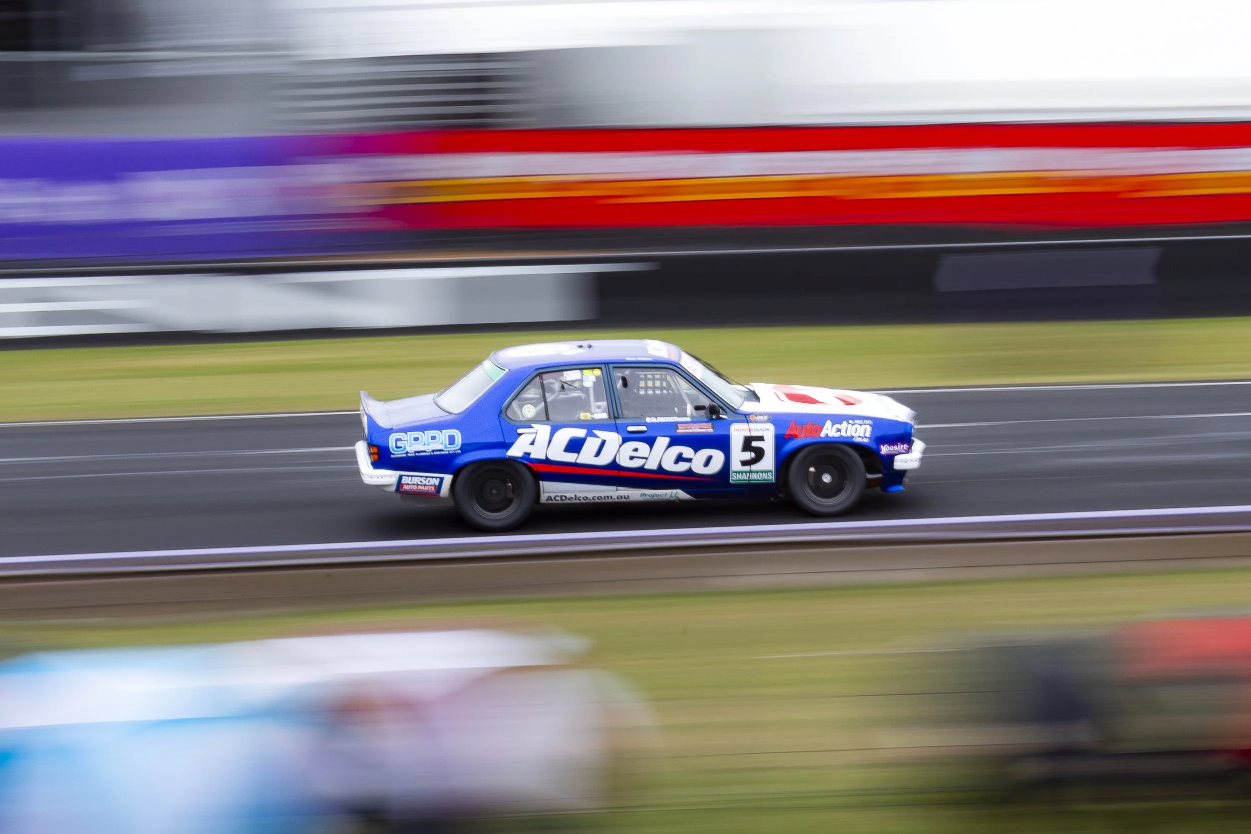 Bathurst 1000-5.jpg