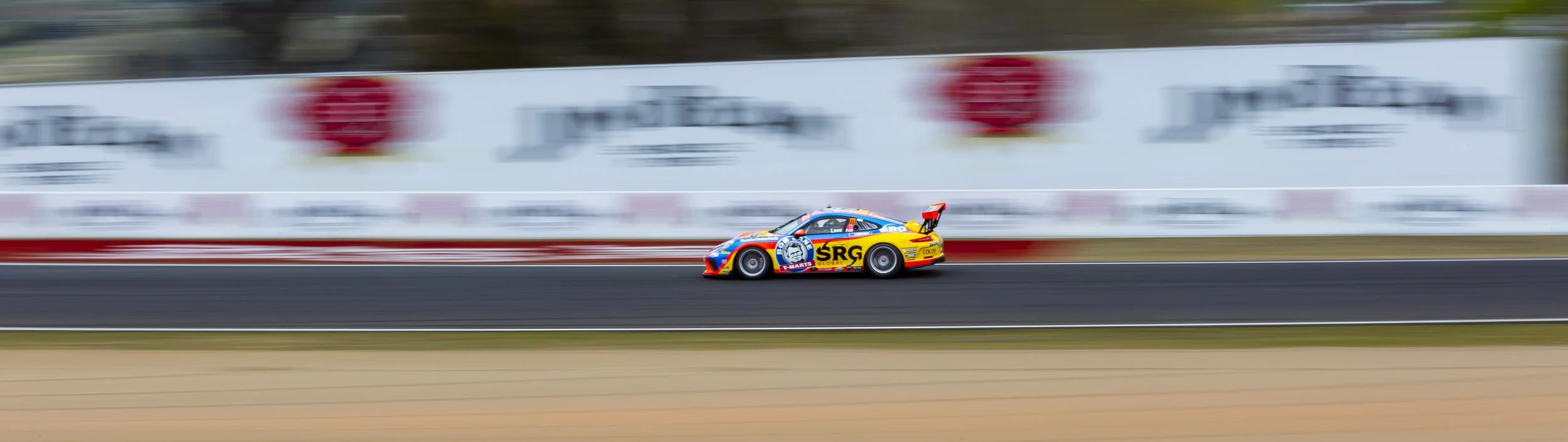 Bathurst 1000-8.jpg