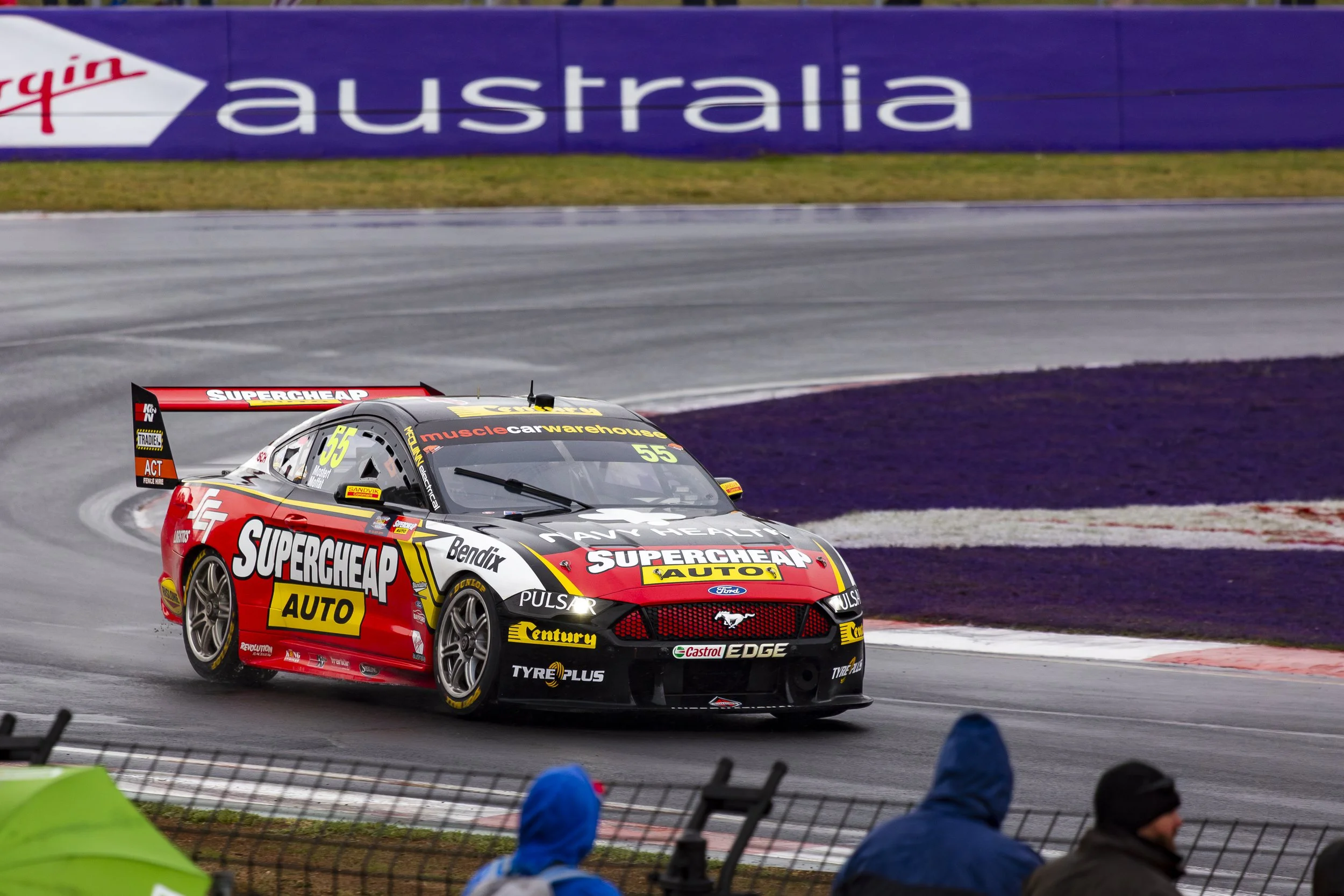 Bathurst 1000-7.jpg