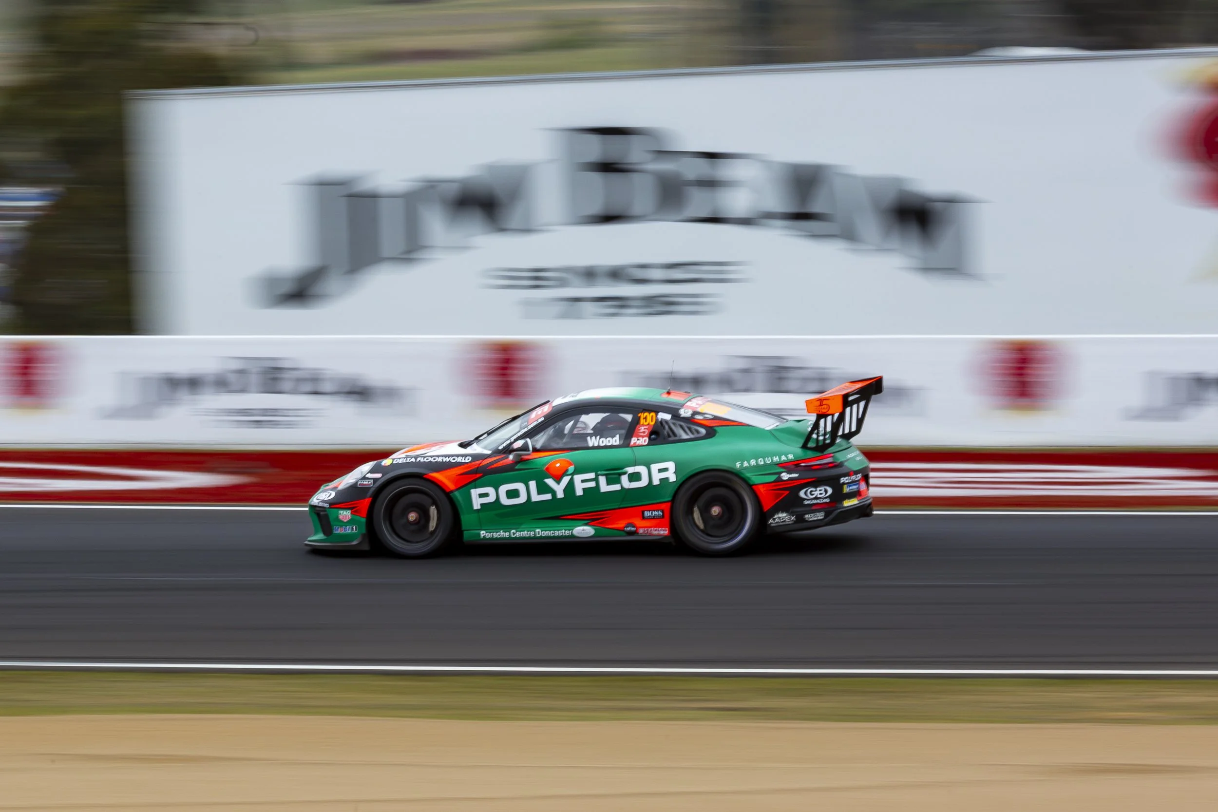 Bathurst 1000-9.jpg
