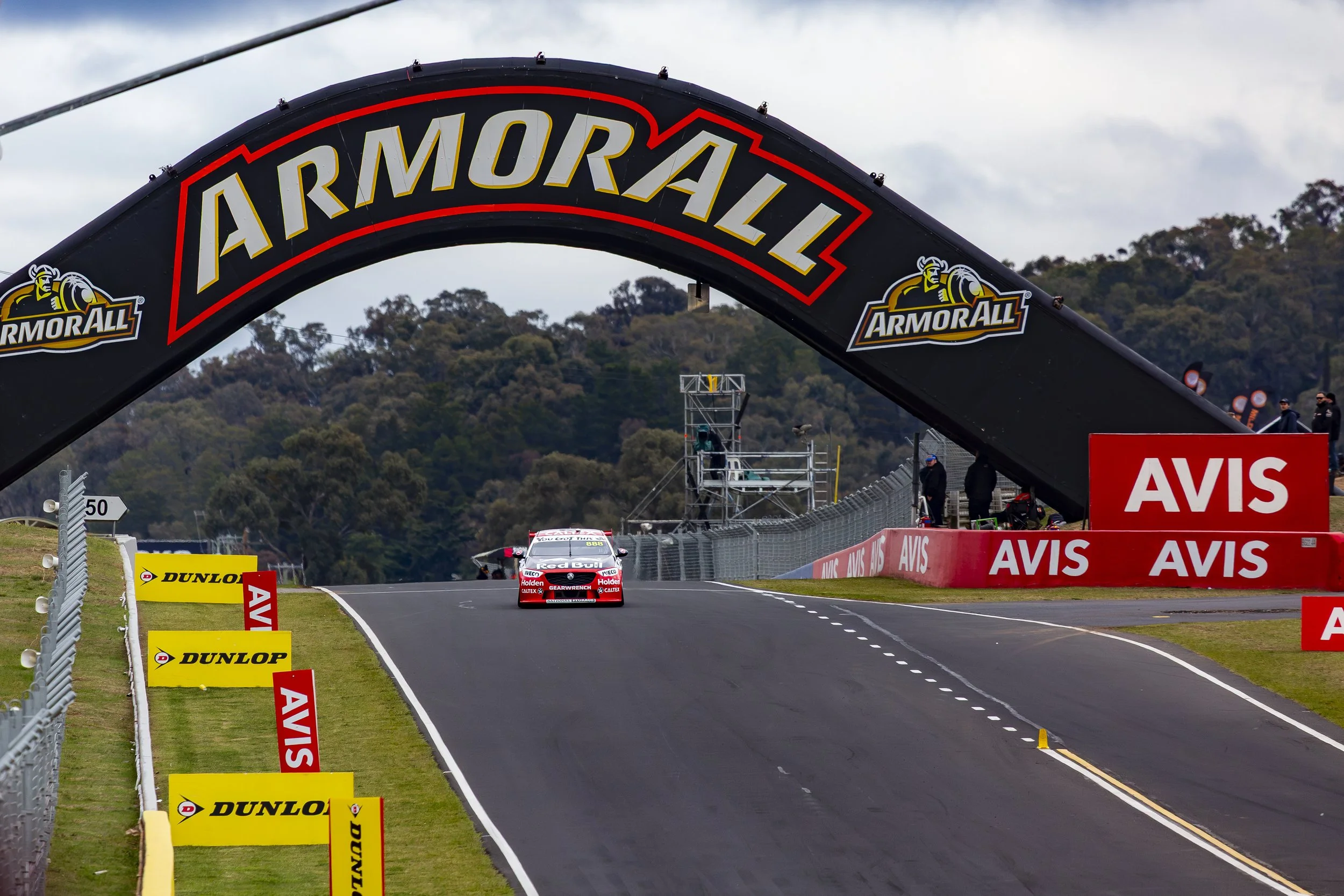 Bathurst 1000-10.jpg