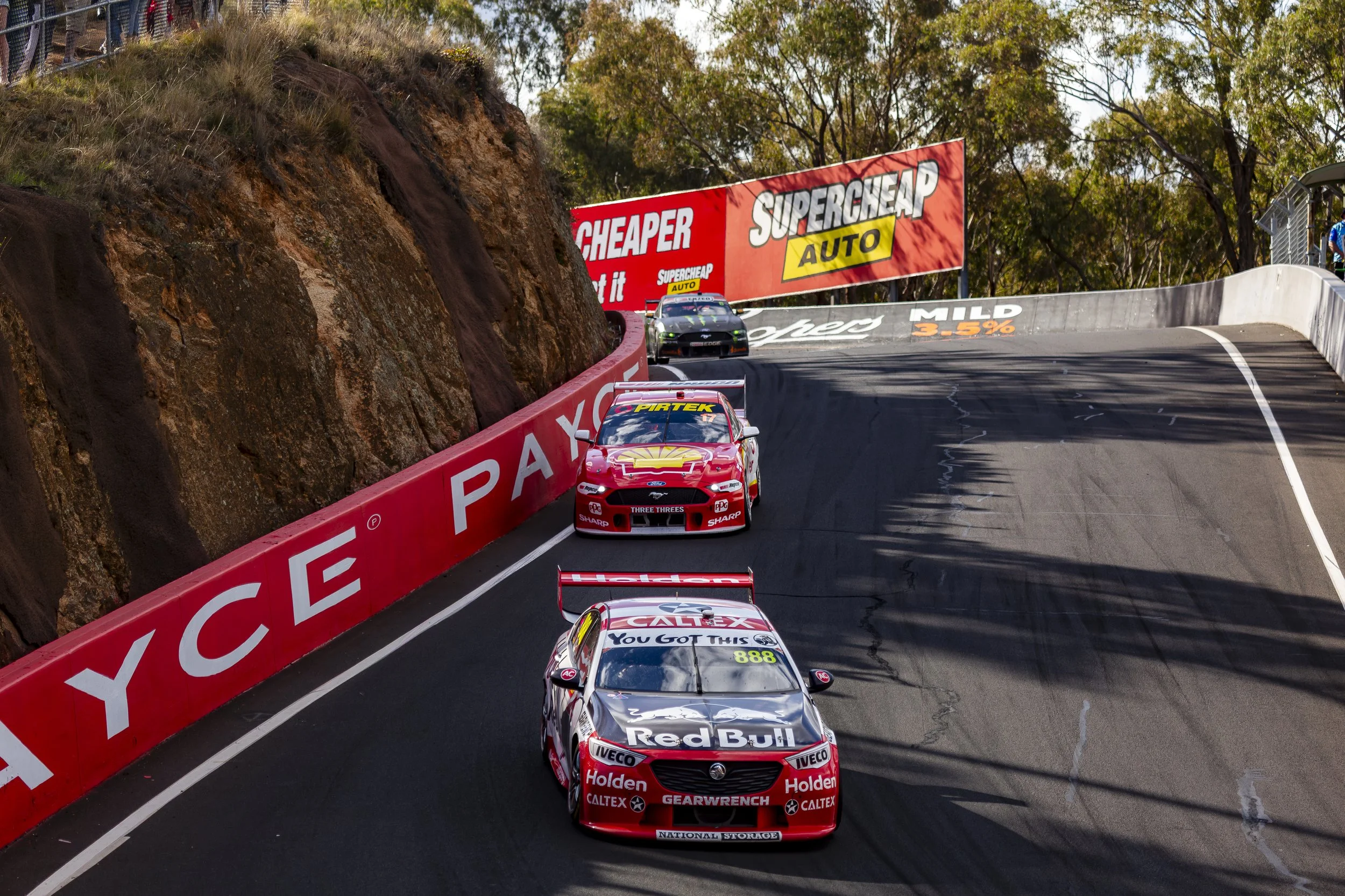 Bathurst 1000-12.jpg