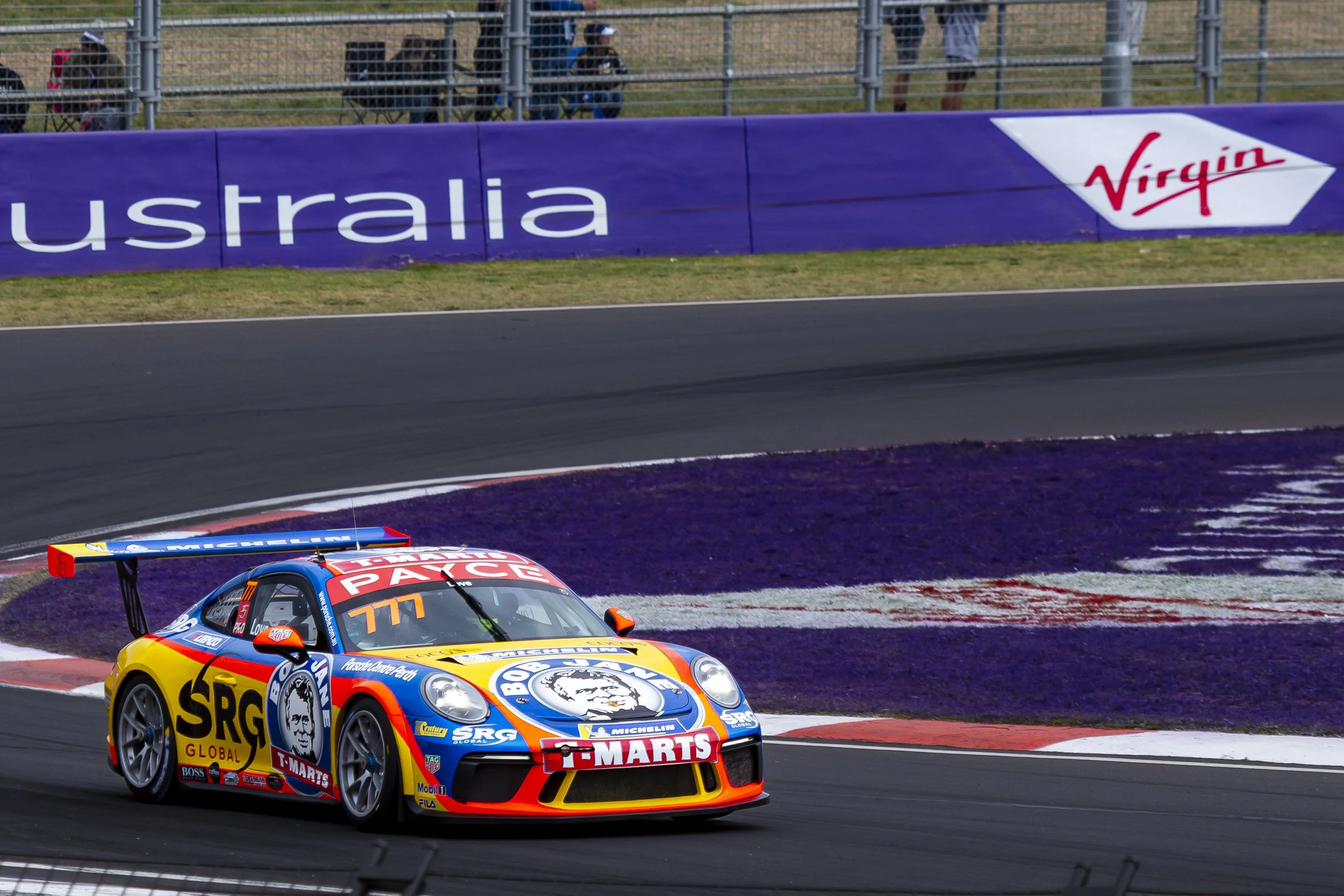 Bathurst 1000-2.jpg