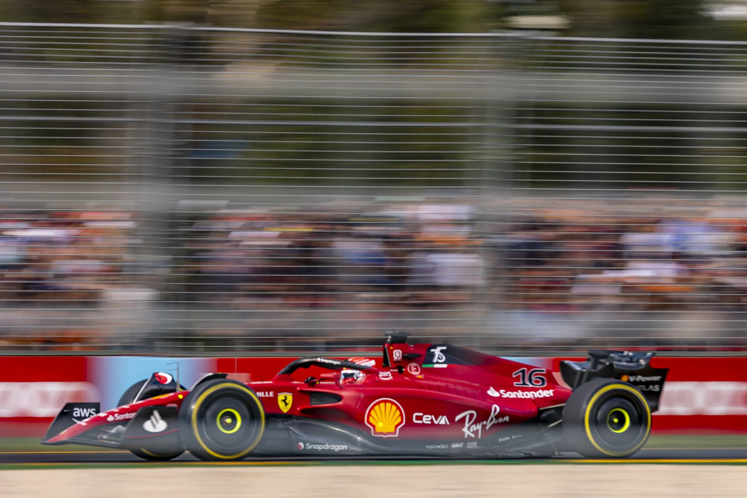 Melb Grand Prix F1-Supercars-12.jpg