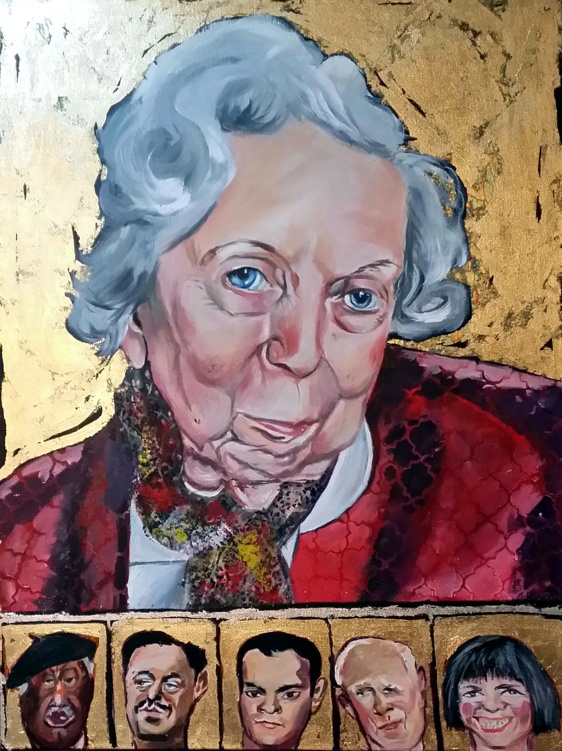 Eurdora Welty.jpg