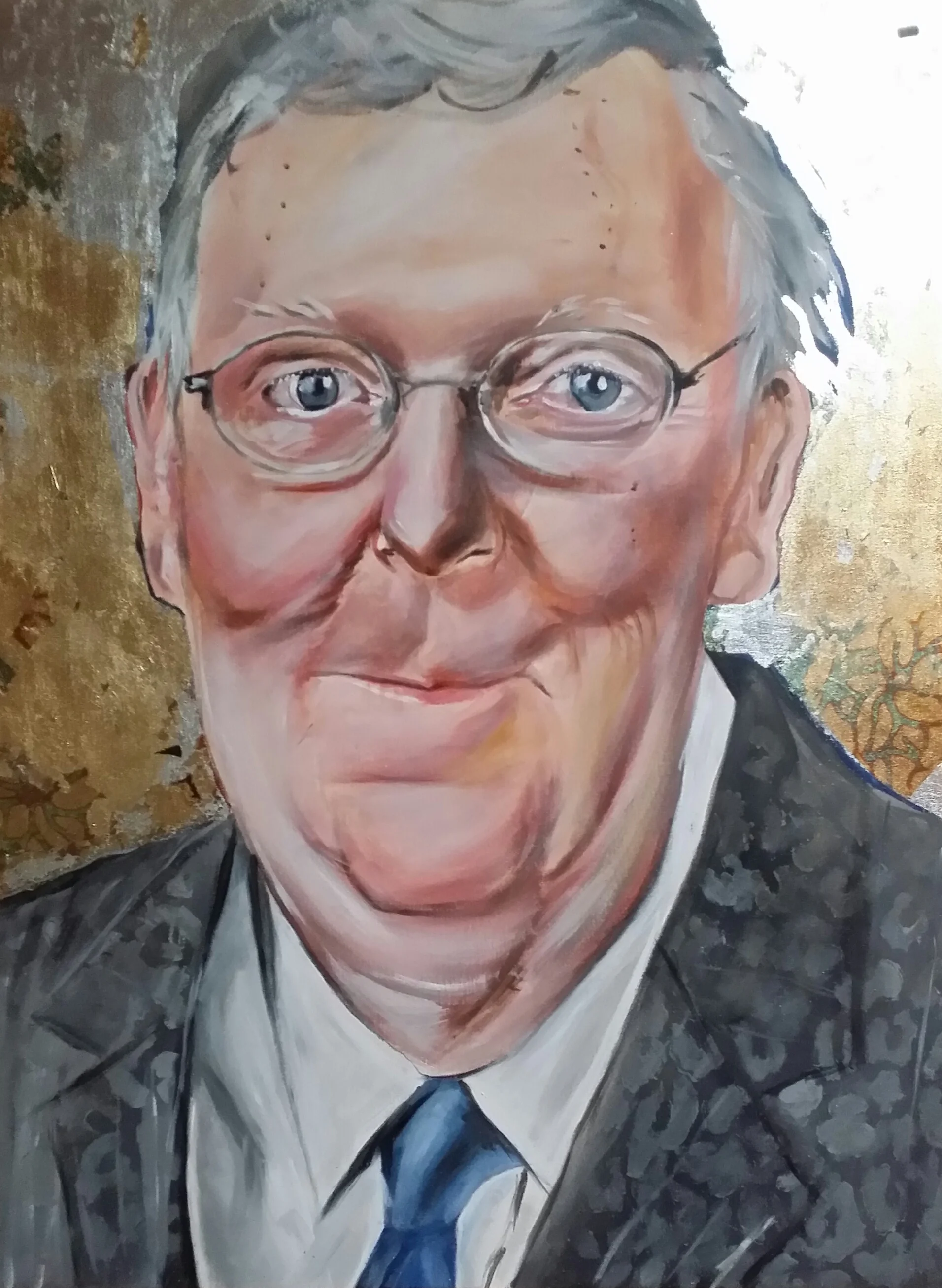 Mitch McConnell.jpg