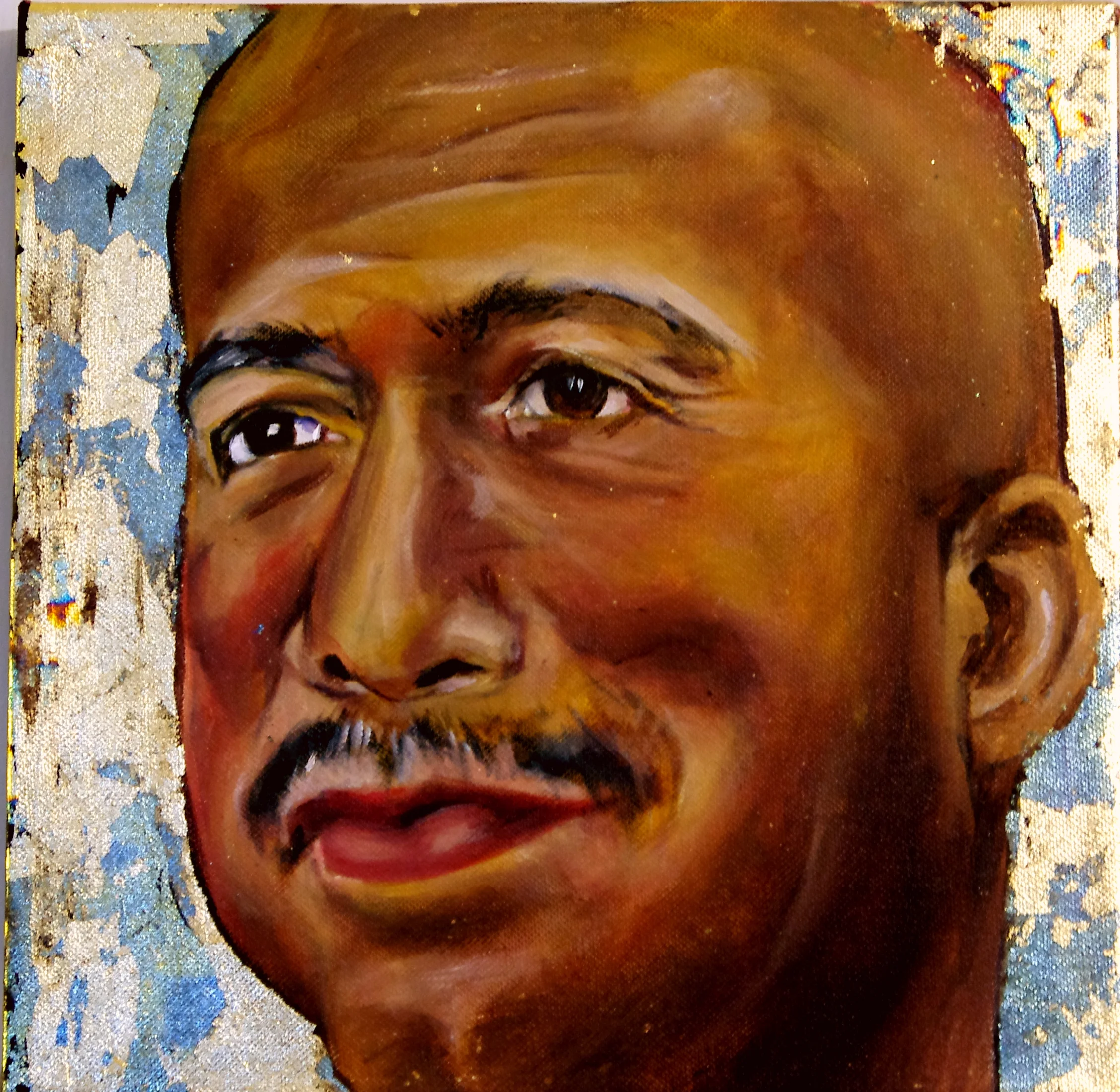 2-5-2012 146 - Copy.jpg