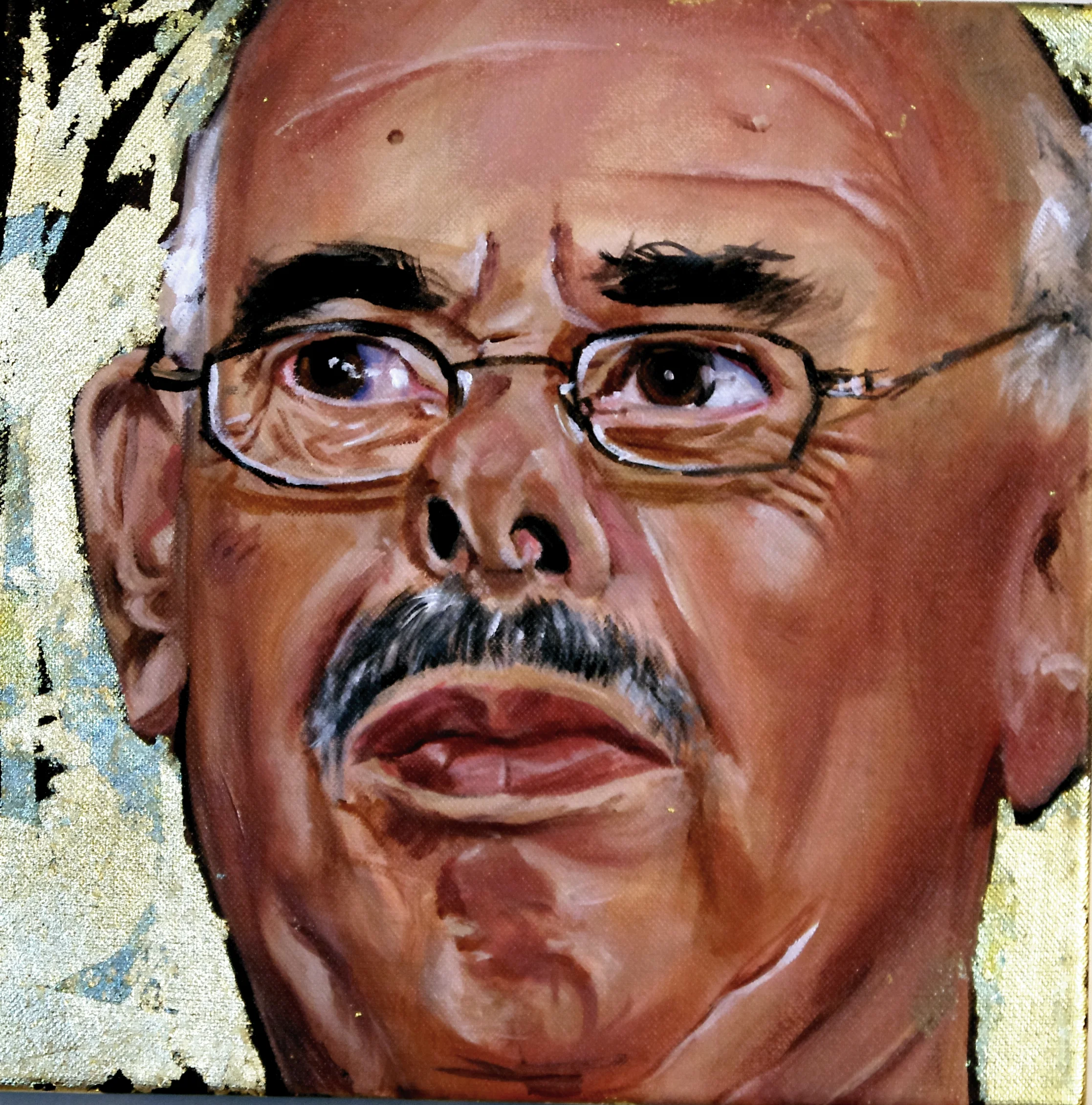 2-5-2012 349.jpg