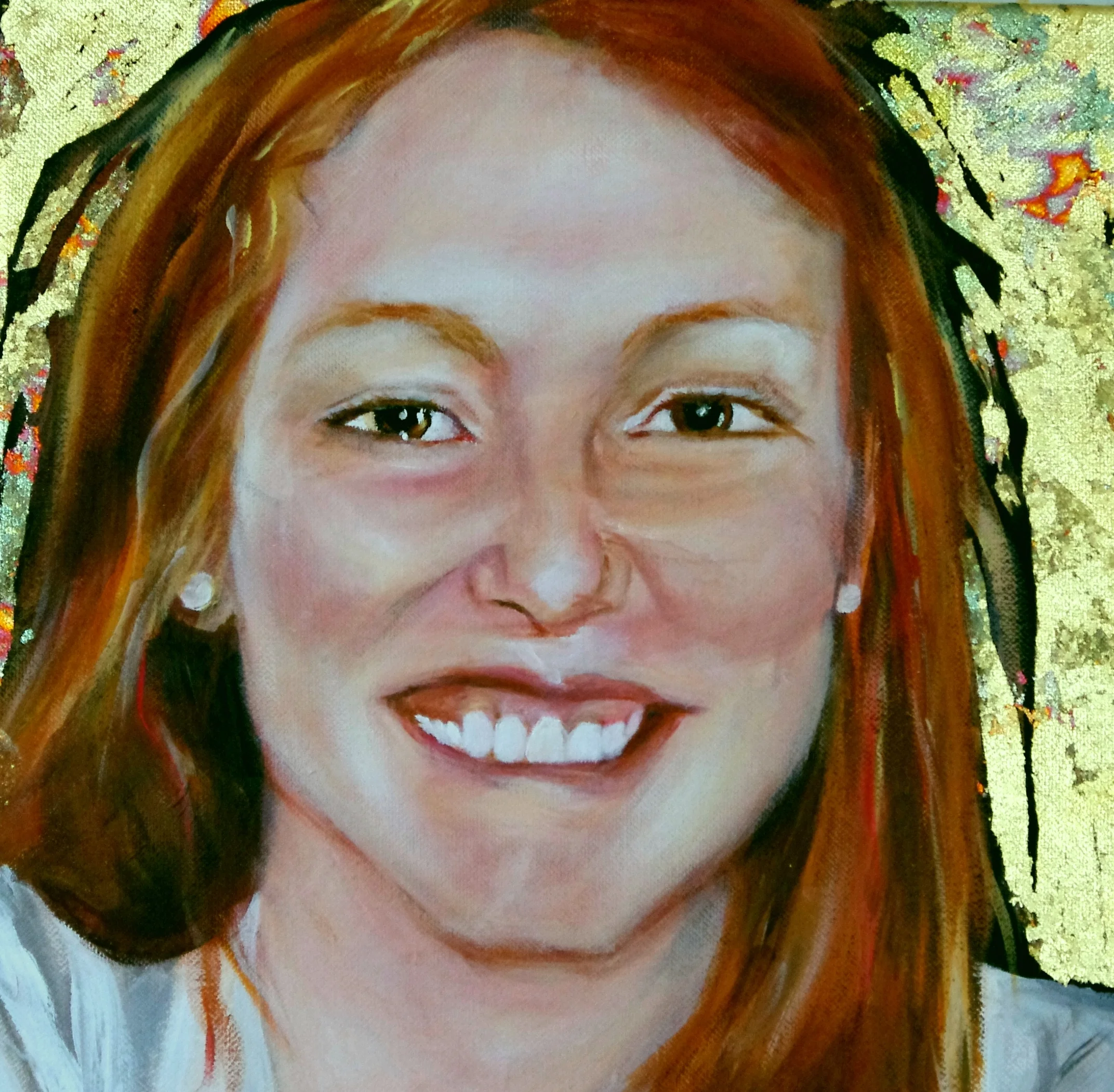 1-16-2012 120.jpg