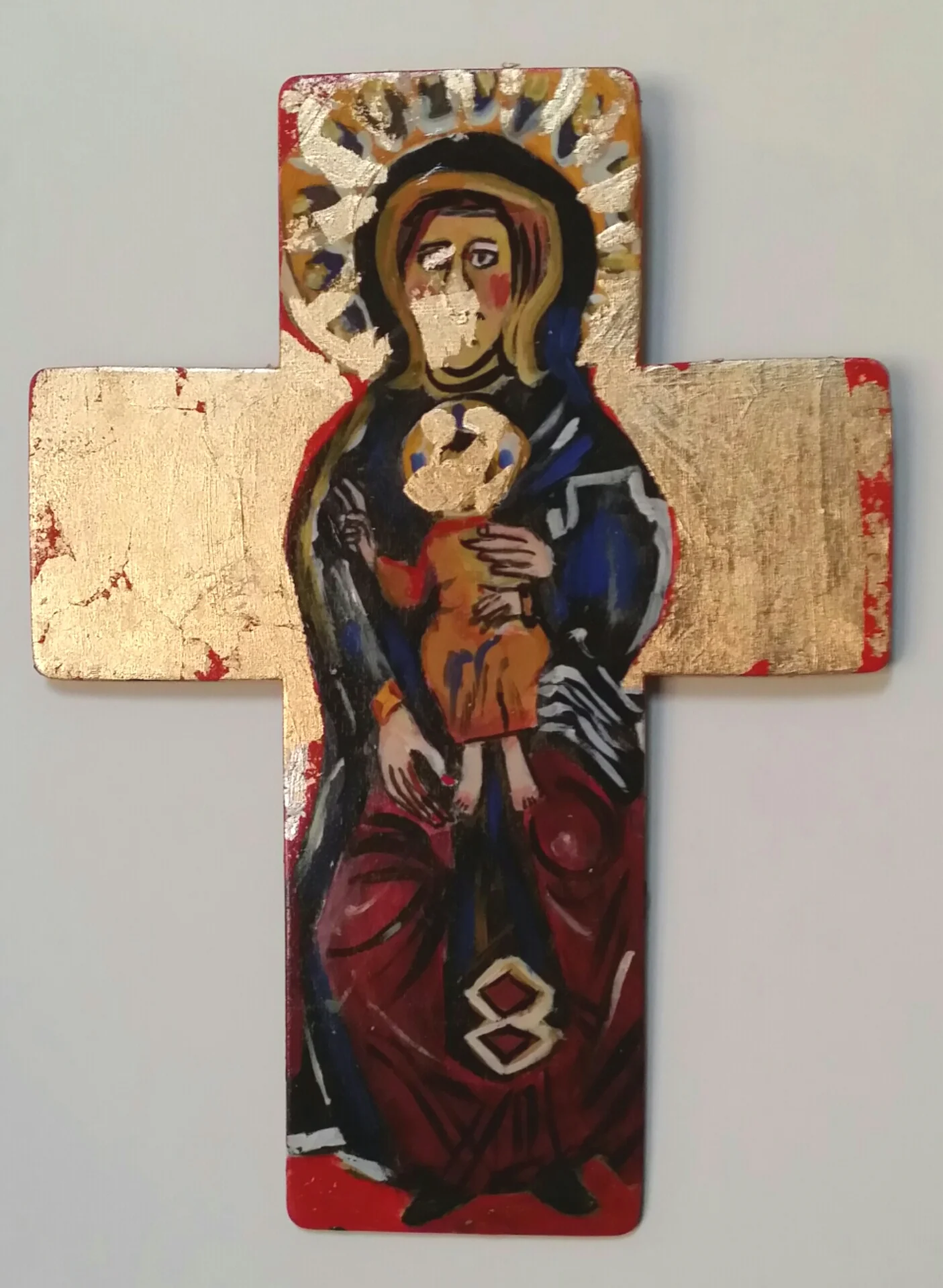 cross 3.png