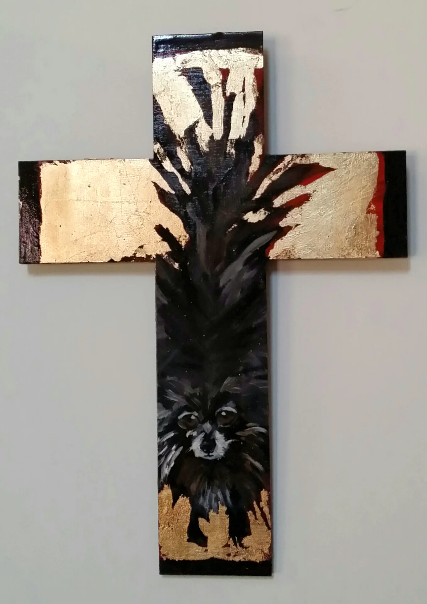 cross 6.png