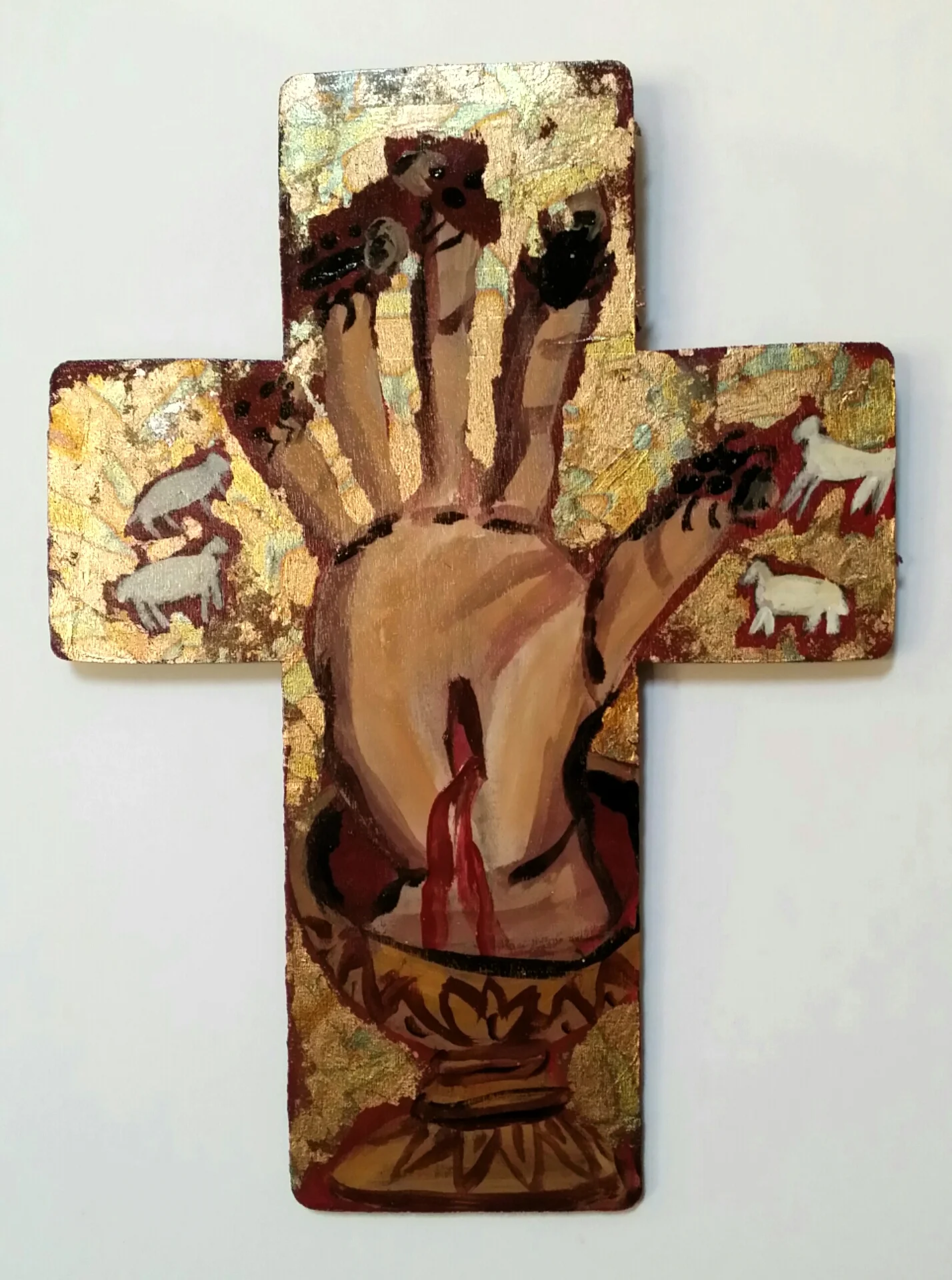 cross 8.png
