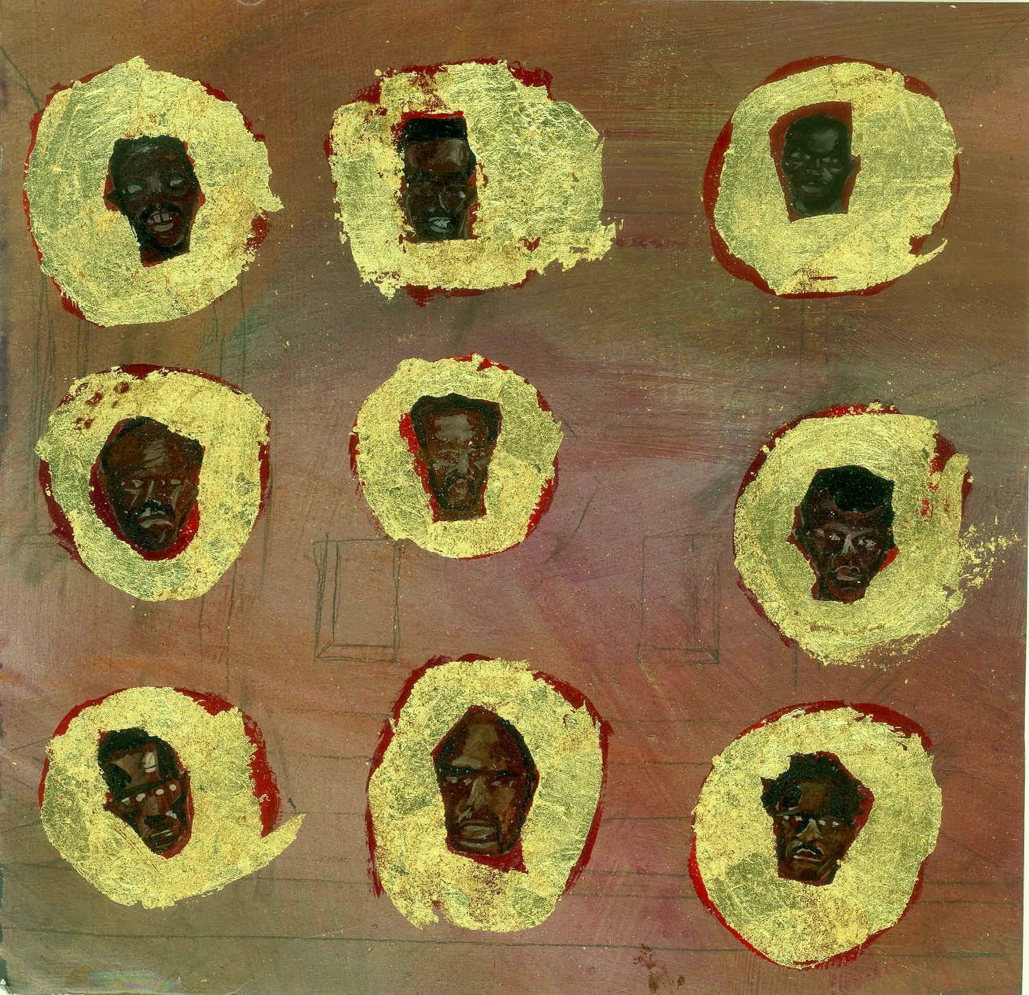 candle image iconvicts.jpg