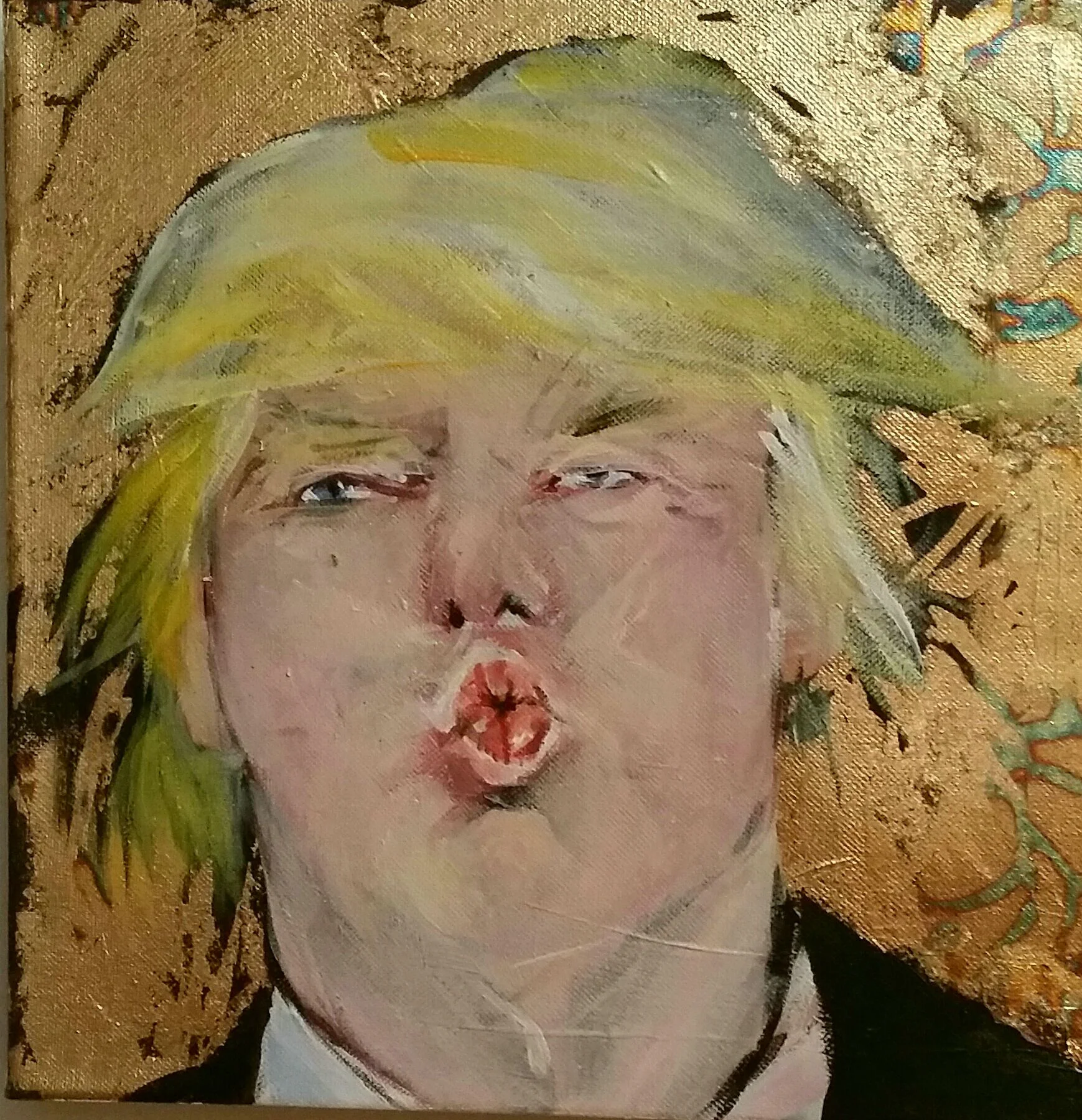Trump1.jpg