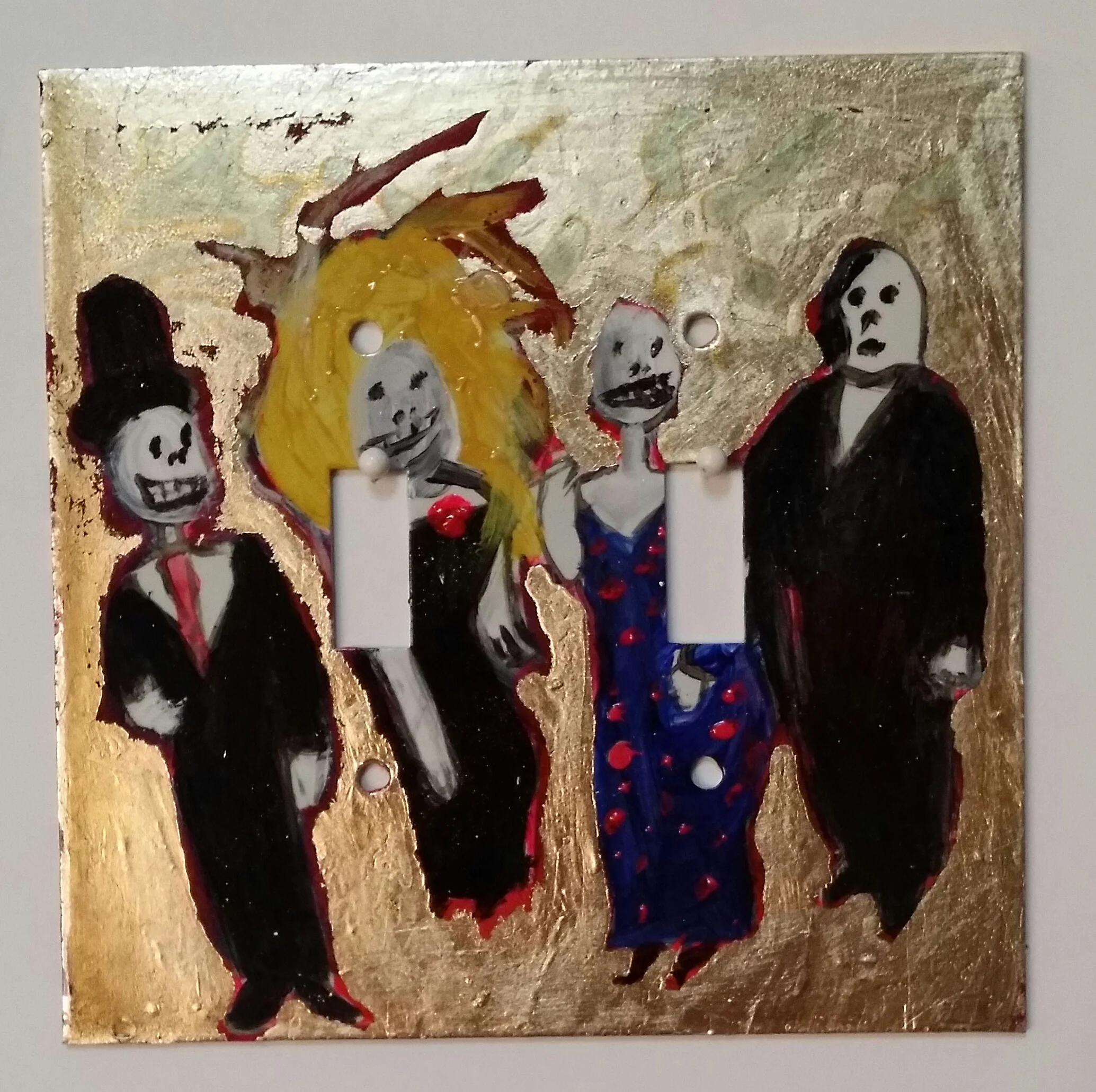 light switch plate 5.jpg